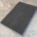 Ступень EasyDecking Wood-Х 348х22 Черное дерево 3D купить в Феодосии