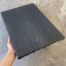 Ступень EasyDecking Wood-Х 348х22 Черное дерево 3D купить в Феодосии