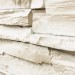 Фасадная панель Royal Stone, Камень Скалистый, Торонто купить в Феодосии