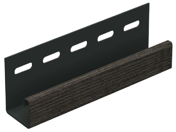 J-планка Timberblock Ель Ирландская купить в Феодосии