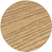 Забор из ДПК WOODVEX Вуд купить в Феодосии