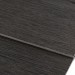 Вспененный сайдинг VOX KERRAFRONT WOOD DESIGN графит купить в Феодосии