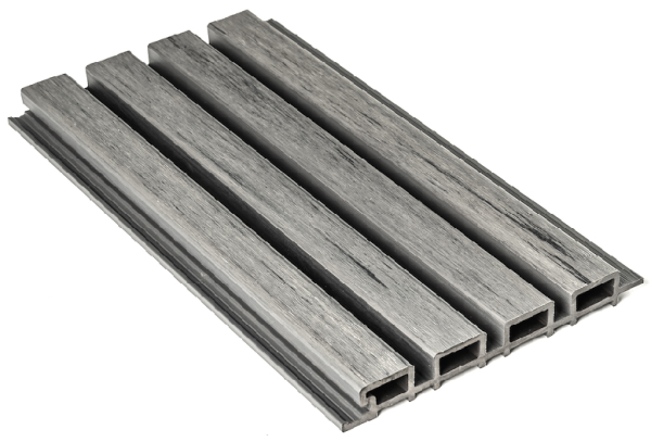 Стеновая панель CM Decking CM Wall, STONE GRAY (Стоун грей) купить в Феодосии