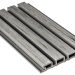 Стеновая панель CM Decking CM Wall, STONE GRAY (Стоун грей) купить в Феодосии
