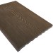 Ступень EasyDecking Wood-Х 348х22х4010 Венге 3D купить в Феодосии