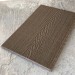 Ступень EasyDecking Wood-Х 348х22х4010 Венге 3D купить в Феодосии