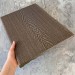Ступень EasyDecking Wood-Х 348х22х4010 Венге 3D купить в Феодосии