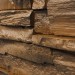 Фасадная панель Royal Stone, Камень Скалистый, Калгари купить в Феодосии