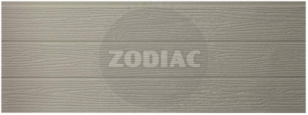 Фасадная панель Zodiac ТРОЙНАЯ ДОСКА AE11-001 купить в Феодосии