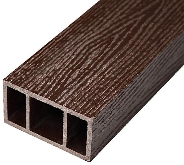 Брус FAYNAG WOOD шоколад купить в Феодосии