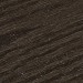 Забор из ДПК WOODVEX Венге купить в Феодосии
