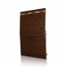 Вспененный сайдинг VOX KERRAFRONT WOOD DESIGN золотой дуб купить в Феодосии