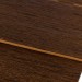 Вспененный сайдинг VOX KERRAFRONT WOOD DESIGN золотой дуб купить в Феодосии