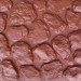 Фасадная панель Аэлит Камень мелкий Кирпичный купить в Феодосии