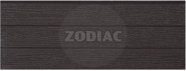 Фасадная панель Zodiac ТРОЙНАЯ ДОСКА AG11-001 купить в Феодосии