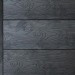 Террасная доска ДПК Outdoor 3D полнотелая STORM/OCEAN BLACK черная купить в Феодосии