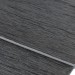 Вспененный сайдинг VOX KERRAFRONT WOOD DESIGN серебряно-серый купить в Феодосии