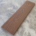 Заборная доска EasyDecking Wood-X 131х11 Коричневый купить в Феодосии