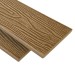 Заборная доска EasyDecking Wood-X 131х11 Дуб купить в Феодосии