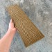 Заборная доска EasyDecking Wood-X 131х11 Дуб купить в Феодосии