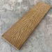 Заборная доска EasyDecking Wood-X 131х11 Дуб купить в Феодосии