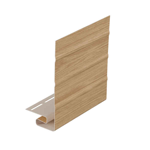 J-фаска, зрелый каштан купить в Феодосии