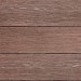 Террасная доска ДПК Outdoor 3D полнотелая STORM/OCEAN BROWN коричневая микс купить в Феодосии