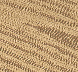 Ограждения из ДПК WOODVEX Вуд купить в Феодосии