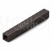 Балясина SEQUOIA Evolution 3D WOOD BROWN купить в Феодосии
