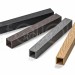 Балясина SEQUOIA Evolution 3D WOOD BROWN купить в Феодосии