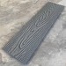 Заборная доска EasyDecking Wood-X 131х11 Серый купить в Феодосии