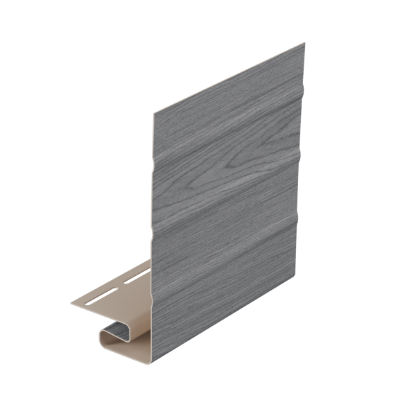 J-фаска, байкальский купить в Феодосии