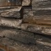 Фасадная панель Royal Stone, Камень Скалистый, Монреаль купить в Феодосии