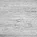 Террасная доска ДПК Outdoor 3D полнотелая STORM/OCEAN GREY серая микс купить в Феодосии