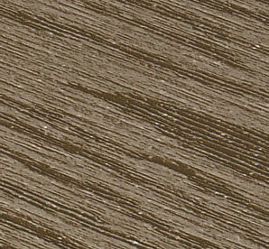 Ограждения из ДПК WOODVEX Кофе купить в Феодосии
