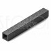 Балясина SEQUOIA Evolution 3D WOOD GRAY купить в Феодосии