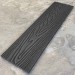 Заборная доска EasyDecking Wood-X 131х11 Черное дерево купить в Феодосии