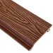 Фасадная панель EasyDecking Wood-X 156х21 Коричневый купить в Феодосии