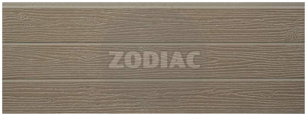 Фасадная панель Zodiac ТРОЙНАЯ ДОСКА AE11-004 купить в Феодосии