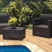 Комплект Nebraska Terrace купить в Феодосии