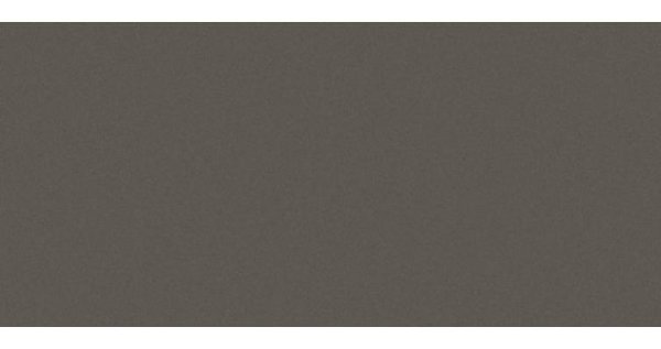 Сайдинг CEDRAL smooth (гладкий) С60 купить в Феодосии