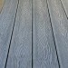Террасная доска ДПК Outdoor 3D HAVANA/Вельвет графит купить в Феодосии