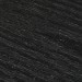 Ограждения из ДПК WOODVEX Графит купить в Феодосии