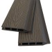 Заборная панель шип-паз EasyDecking Wood-Х 146х20 Венге купить в Феодосии