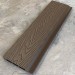 Заборная панель шип-паз EasyDecking Wood-Х 146х20 Венге купить в Феодосии