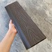 Заборная панель шип-паз EasyDecking Wood-Х 146х20 Венге купить в Феодосии
