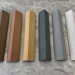 Уголок 3D EasyDecking Wood-Х 50х50 Шлифованный Бежевый купить в Феодосии