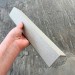 Уголок 3D EasyDecking Wood-Х 50х50 Шлифованный Бежевый купить в Феодосии