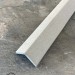 Уголок 3D EasyDecking Wood-Х 50х50 Шлифованный Бежевый купить в Феодосии