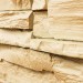 Фасадная панель Royal Stone, Камень Скалистый, Буффало купить в Феодосии